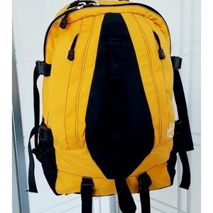 Excellent condition! >>>
THE NORTH FACE- Backpack